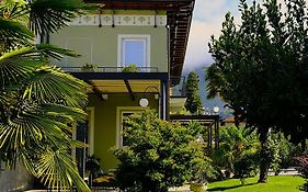 Residenza Laurum